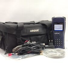 Argus 156 testeur d'occasion  Peyrehorade