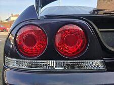 Nissan skyline r33 for sale  GLASGOW