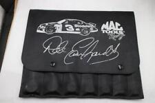 Dale earnhardt mac for sale  La Porte