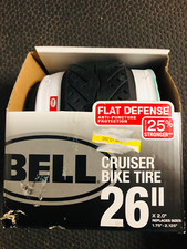 Bell sports cruiser for sale  Jacksonville