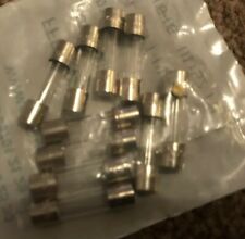 Optima accenta security for sale  UK