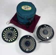 Vtg lamson 3.5 for sale  San Mateo