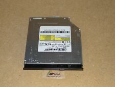 Samsung r530 r540 for sale  CHESTERFIELD