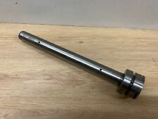 Piece moteur moto d'occasion  Satillieu
