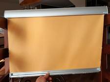 Kassettenrollo velux neu gebraucht kaufen  Erfurt
