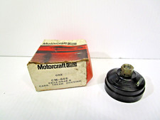 Nos 1968 ford for sale  Campbellsport