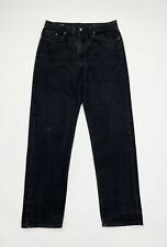 Keegan casucci jeans usato  Italia