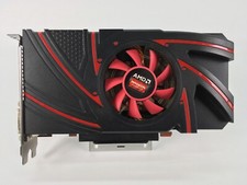 Amd radeon 270 for sale  Sylvania