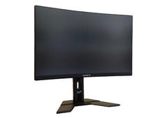 Gigabyte g27fc inch for sale  Prescott Valley
