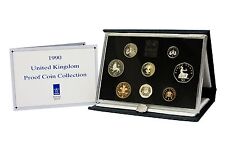 Royal mint proof for sale  BURNTWOOD