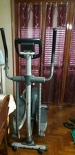 Bici ellittica pro usato  Caluso