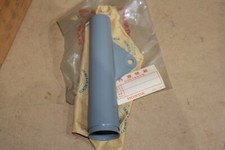Nos 1967 honda for sale  LEICESTER
