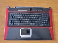 asus x70z gebraucht kaufen  Wadgassen