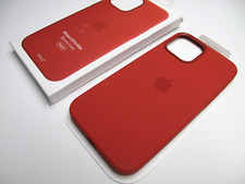 Apple silicone case for sale  Syosset