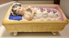 Antique piano baby for sale  Lansdale