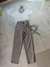 Damen mädchen hose gebraucht kaufen  Eutingen im Gäu