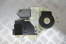 Moteur leve vitre d'occasion  Méru