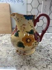 Beautiful oneida kitchen for sale  Huntsville