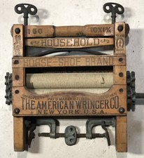 Rare 1898 american for sale  Braintree