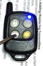 Keyless entry remote for sale  Wellsboro