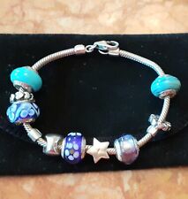 Lovelinks 19.5 925 for sale  UCKFIELD