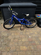 Kids giant mtx for sale  GREAT MISSENDEN