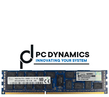 Ram server hynix usato  Montesilvano