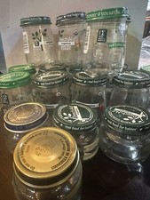 Empty 2.5oz baby for sale  El Cajon