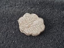 Lovely designed saxon for sale  YORK
