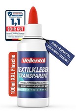 Textilkleber waschmaschinenfes gebraucht kaufen  Ronnenberg