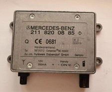Mercedes r171 slk gebraucht kaufen  Augsburg