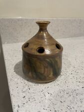 Alvingham studio pottery for sale  HAVERFORDWEST