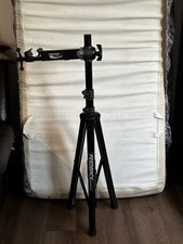 Feedback sport mechanic for sale  Denver