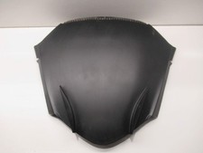Plastique bulle d'occasion  Visan