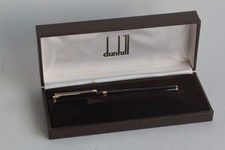 Dunhill stylo plume d'occasion  Seyssel