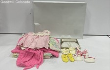 Bundle assorted baby for sale  Colorado Springs