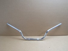 Triumph thunderbird 1600 for sale  SOUTH MOLTON