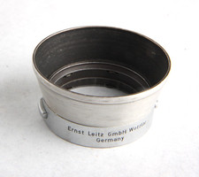 Leitz leica irooa for sale  BOURNEMOUTH