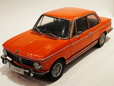 Bmw 2002 tii gebraucht kaufen Bmw 2002 tii gebraucht kaufen  Balingen