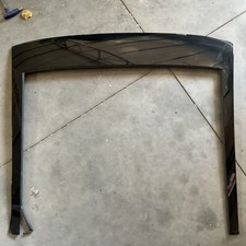 Audi pannello frontale usato  Taurianova
