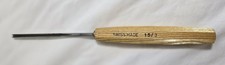 Pfeil swiss made for sale  Robbinsville