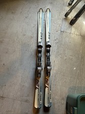 Volkl 724 ax2 for sale  Centerville