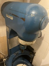 Multi stand mixer for sale  RICKMANSWORTH