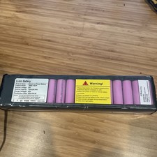 electric scooter batteries for sale electric scooter batteries for sale Glendale