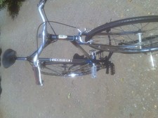 single vintage bike speed for sale single vintage bike speed for sale UK