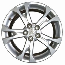 Cerchio lega 7jx18j usato  Pratola Peligna