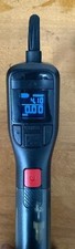 Bosch elektrische fahrradpumpe gebraucht kaufen  Aachen