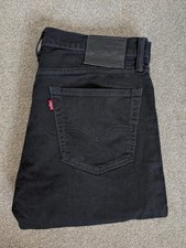 Levi men 511 for sale  ROSSENDALE