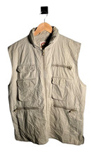 Giacca vintage banana usato  Spedire a Italy