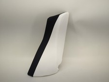 2022 tesla model for sale  Rancho Cordova